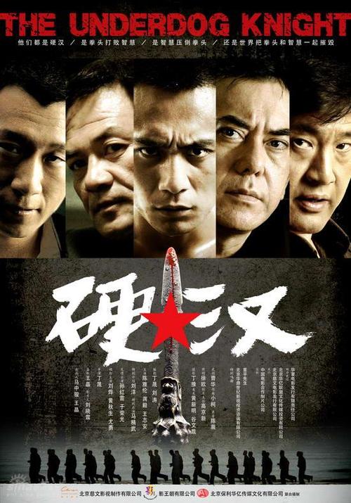 安的列斯大学 Mechanical Manufacturing Degree